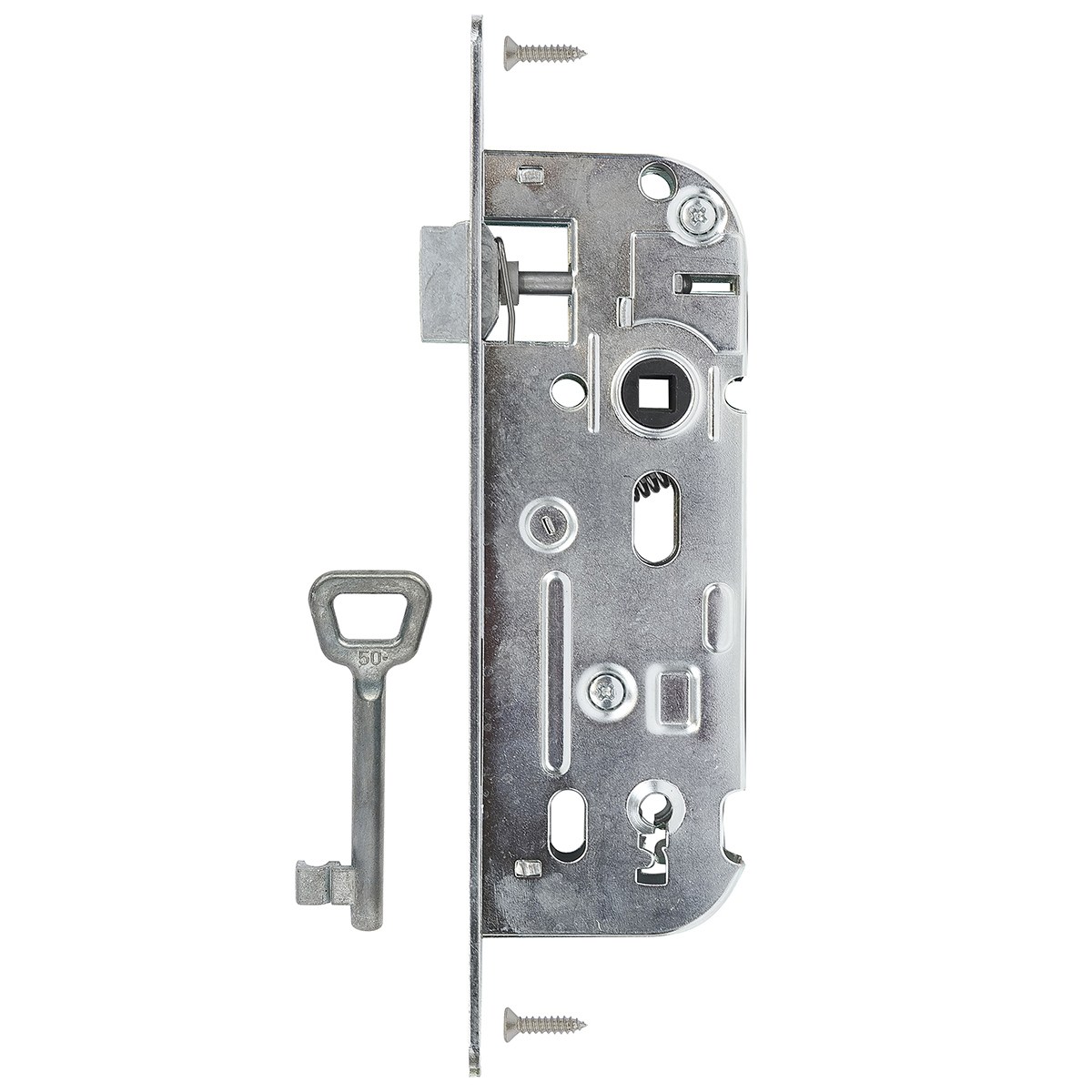 Z.301-BB.90/40/20.PL